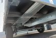 csm_IMG-20260401-WA0027_b226db1567.jpg