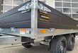 csm_trailershop.de_Saris_Kipper_K1_276_150_2700_2_E_276x150x30cm_Elektro_black_Edition_13__2700kg_D_46e0fdcbcd.jpg