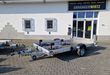 csm_20250215_125823_91e32a157d.jpg