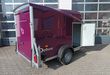 csm_IMG-20260903-WA0051_175487b1e6.jpg