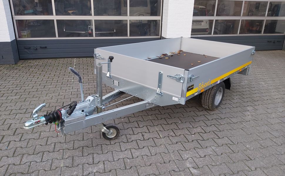 csm_trailershop.de_EDUARD_Hochlader_light_2514_250x145x30cm_Lfh_63cm_13_S_1500kg_A_7bdf1cd7ad.jpg