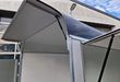csm_20240922_164417_8cb8fc8be3.jpg