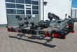 csm_IMG-20260710-WA0007_c2a54029d2.jpg