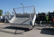 csm_20200421_132252_79432d5860.jpg
