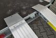 csm_trailershop.de_Zubehoer_Auffahrrampen_ohne_Rand_AO2008_Ansicht_D_392a4e6aca.jpg