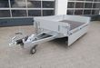 csm_trailershop.de_Hochlader_light_250x145x30cm_Lfh_56cm_10_niedrig_Fahrgestell_1350kg_B_ef256a9053.jpg