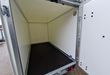 csm_20221014_134726_cd7149d1f6.jpg