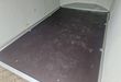 csm_20240526_162000_f0138433db.jpg