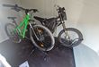 csm_20250216_125036_3fa74484cc.jpg
