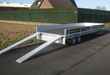 csm_ANHAENGERWIRTZ_Mietanhaenger_Maxx_6000__Rampen_973e701052.jpg