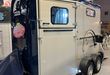 csm_IMG-20230309-WA0054_bf5cbe7bc1.jpg