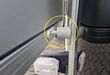 csm_20240909_103920_274c6b4785.jpg