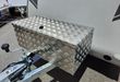 csm_20241017_105051_e9d0c05804.jpg