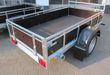 csm_anhaengerwirtz.de_PKW_Anhaenger_Trailwood_236_LUX_ankippbar_236x129x37cm_S_1300kg_Multi_Modell_2014_Eck_5d2f20c62a.jpg