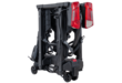 csm_ger_pm_Inter-Pack-Spider-2E-PRO-Anhangerkupplungs-Fahrradtrager-fur-2-Elektrofahrrader-14604_10_f167bd73af.png