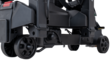 csm_ger_pm_Inter-Pack-Spider-2E-PRO-Anhangerkupplungs-Fahrradtrager-fur-2-Elektrofahrrader-14604_13_e273271bbe.png
