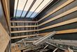 csm_20220809_175656_df211184ac.jpg