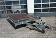 csm_IMG-20260401-WA0018_4851a9376b.jpg