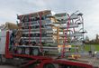 csm_IMG-20251106-WA0026_b9410a3235.jpg