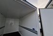 csm_20241121_144645_2698a81c13.jpg