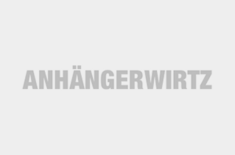 csm_no_image_076a81ff72.png