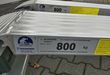 csm_trailershop.de_Zubehoer_Auffahrrampen_ohne_Rand_AO2508S_Ansicht_442738a425.jpg