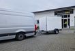 csm_20230216_123313_2c6ecb0bdf.jpg