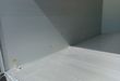 csm_IMG-20250717-WA0042_94083b2970.jpg