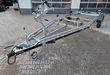 csm_20230621_210742_ff607564f8.jpg