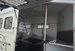 csm_20260914_093928_48b2461269.jpg