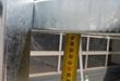 csm_IMG-20240606-WA0031_0610866c50.jpg