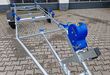 csm_20230121_154945_7cd6ef2458.jpg