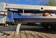 csm_20231003_172947_-_Kopie_cf51a42320.jpg
