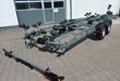 csm_IMG-20260710-WA0015_8dccf8f33b.jpg