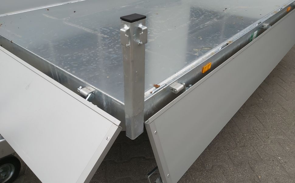 csm_trailershop.de_EDUARD_Kipper_260x150x30cm_Lfh_72cm_S_1500kg_F_343e70158c.jpg