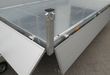 csm_trailershop.de_EDUARD_Kipper_260x150x30cm_Lfh_72cm_S_1500kg_F_6c6c709de8.jpg