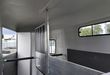 csm_20220526_140228_1cd27536f4.jpg