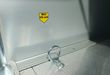 csm_IMG-20250906-WA0023_58255a5d67.jpg