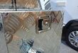 csm_20241017_120342_5d13b51d2e.jpg