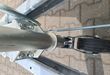 csm_20250521_102635_ad7fd8492a.jpg