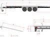 csm_Abmessungen-CARAX-3-540-Go-Getter-100x100_a0fc12b66a.jpg