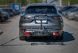 csm_ger_pm_Inter-Pack-Spider-2E-PRO-Anhangerkupplungs-Fahrradtrager-fur-2-Elektrofahrrader-14604_20_4a03a1b5d9.png