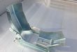 csm_trailershop.de_Bikerack_Rollerwippe_verzinkt_SteadyStand_Fixed_Scooter_Ansicht_B_0f293f1def.jpg