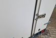csm_20230216_132052_d2ceb294ea.jpg
