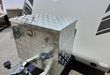 csm_20241017_091851_8ad8e02d54.jpg