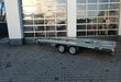 csm_IMG-20251120-WA0087_4ed810103d.jpg