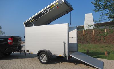 csm_IMG_2750_1e63dd49cc.jpg