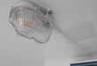 csm_20210313_171337_278e7ed30f.jpg