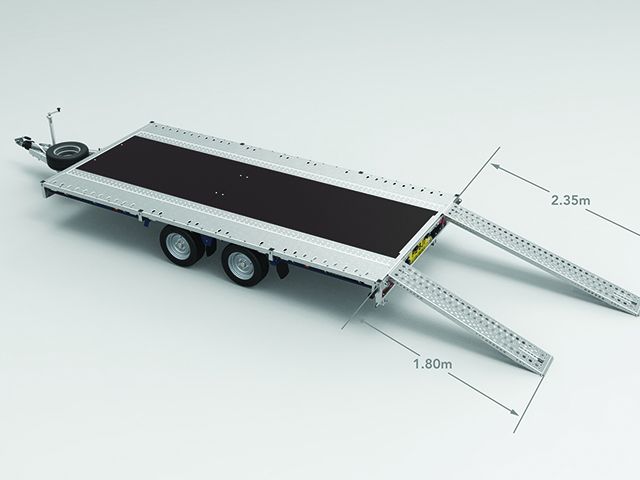 csm_CarGO_CONNECT_WORKING_MODEL.881_correct_0990170467.jpg