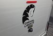 csm_20260902_164449_53a5f69ef4.jpg